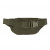 Nerka Mil-tec Fanny Pack - Olive
